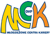 MCK Lesko