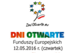 Dni Otwarte Basen Lesko