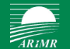 ARiMR Lesko