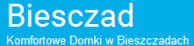 Biesczad Kalnica