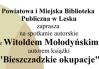 Witold Mołodyński