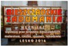 Bieszczadzkie Zadumania Lesko