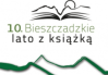 Bosz Lesko