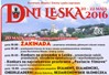 Dni Leska 2016