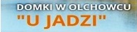 Domki u Jadzi Olchowiec