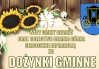 Dozynki Gminne Czarna
