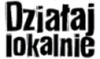 Działaj Lokalnie