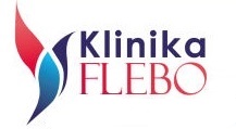 Klinika Flebo Sanok