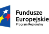 Fundusze Europejskie Ustrzyki Dolne