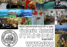 Galeria sztuki Lesko