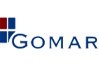 Gomar 5