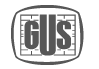 Gus