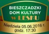 BDK Lesko