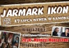 Jarmark Ikon