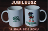 Jubileusz Bieszczadzkie Żabki