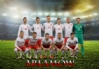 Kadra Polski