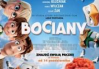 Bociany Ustrzyki