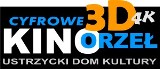 Kino Orzeł Ustrzyki