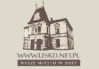 Lesko.net.pl