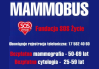Mammobus Lesko
