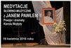 Medytacje Lesko