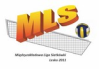 MLS Lesko