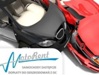 Moto Rent Lesko