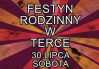 Festyn Rodzinny w Terce