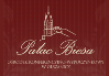 Pałac Biesa Olszanica