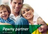 Pg Partner Sądkowa