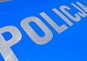 Policja Lesko
