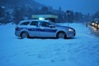 Policja Podkarpacka