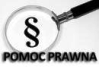 Pomoc Prawna