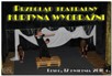 Przeglad Teatralny Lesko