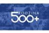Rodzina 500 plus Lesko