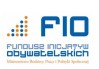 Fundusz Inicjatyw Obywatelskich