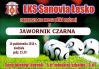 Sanovia Lesko
