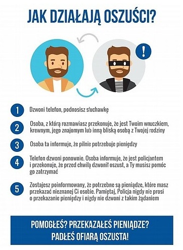 Oszusci