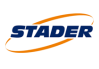 Firma Stader