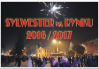 Sylwester na Rynku Lesko
