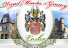 Fundusze Lesko