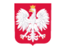 Urząd Skarbowy Lesko