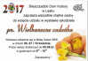 Wielkanocne Cudeńka