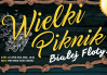 Wielki Piknik Białej Floty