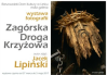 Zagórska Droga Krzyżowa
