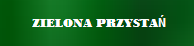 Zielona Przystań