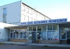 ZSKU Krosno